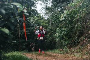 BIB: 
                            <button type="button" onclick="openModal(26444885)" class="btn btn-primary btn-sm float-right btn-popup" data-toggle="modal" data-target=".modal-high-quality">
                        <i class="fas fa-shopping-cart"></i> Add to Cart
                    </button>
                                            <button type="button" onclick="isThisMe(26444885, true)" class="btn btn-success btn-sm float-right btn-popup btn-isme hidden" data-toggle="tooltip" data-placement="bottom" title="นี่คือรูปของคุณใช่ไหม คลิกที่นี่เพื่อเอาเข้าอัลบั้ม">
                        <i class="fas fa-plus"></i> Add to album
                    </button>
                    <button type="button" onclick="isThisMe(26444885, false)" class="btn btn-warning btn-sm float-right btn-popup btn-isnotme hidden">
                        <i class="fas fa-ban"></i> Remove from album
                    </button>